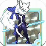 我喊个口号你就死了app下载安装