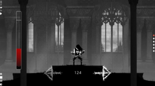 金属狂人2最新2023安卓下载