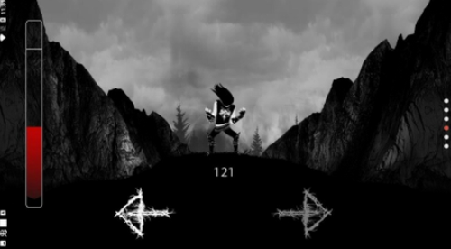 金属狂人2最新2023安卓下载