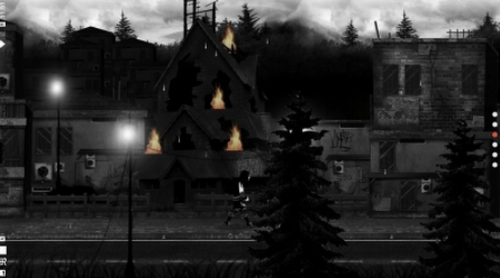 金属狂人2最新2023安卓下载