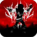 金属狂人2最新2023安卓下载