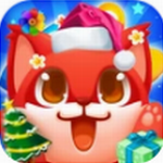 七色花消消乐安卓下载