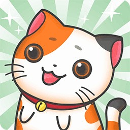 我的猫咪去哪儿了苹果版手机版