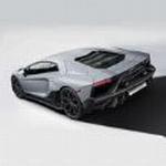 兰博基尼复仇者漂移2023最新安卓版