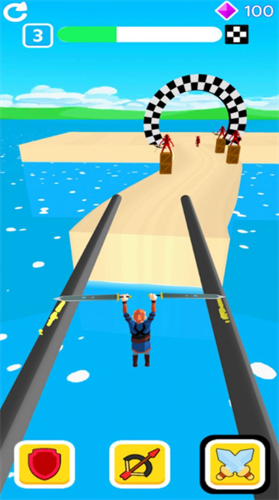 武器我最会最新安卓版本2023