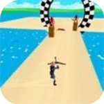 武器我最会最新安卓版本2023