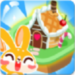 兔小萌世界2023安卓版下载