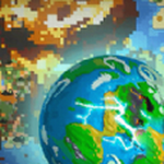 模拟沙盒战争app安卓下载