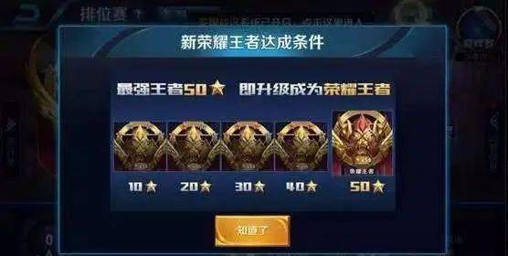 王者荣耀深渊王者成就怎么获得