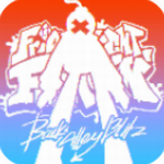 黑色星期五之夜模组大全安卓版下载安装