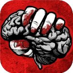僵尸阴谋免费下载手机版