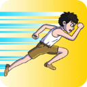 点击赛跑安卓下载
