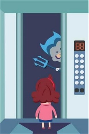 100种死法游戏ios免费下载