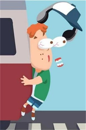 100种死法游戏ios免费下载