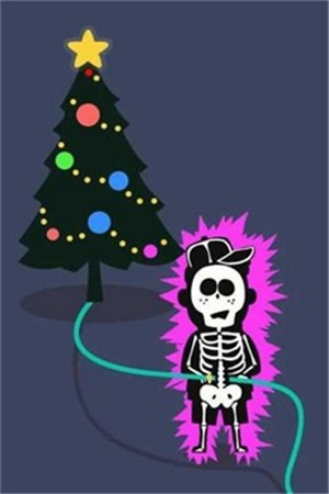 100种死法游戏ios免费下载