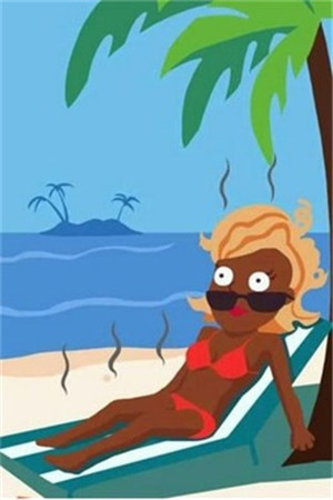 100种死法游戏ios免费下载