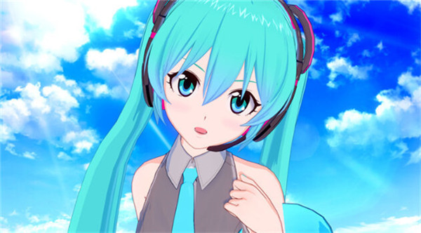 恋爱活动下载汉化手机版苹果版