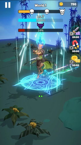 御剑大师app最新版下载