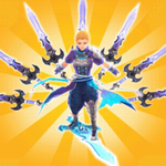 御剑大师app最新版下载