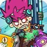 颤抖吧啵比奥下载最新版本