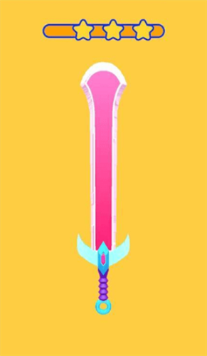 最强铸剑师最新2023安卓下载