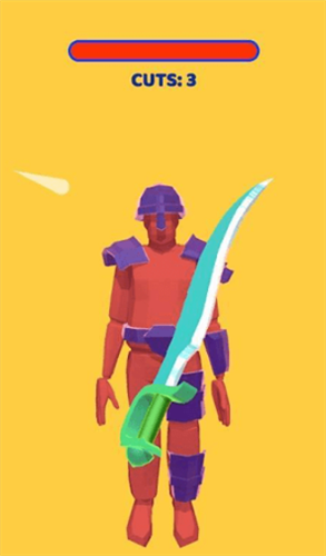 最强铸剑师最新2023安卓下载