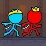 红蓝火柴人2下载安装2023版本