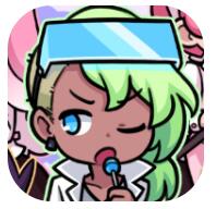 希乐普与终极糖果下载免费版本