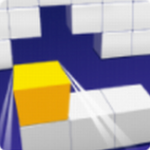 滚动小方块2023最新安卓下载