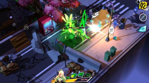 神明在上苹果免费版