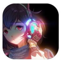 神明在上苹果免费版