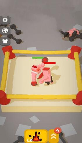 不爽来打我手机下载苹果版