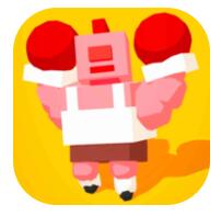 不爽来打我手机下载苹果版