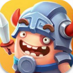 小兵大冲锋下载最新app