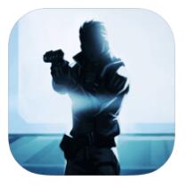 星际扩散苹果免费下载