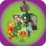 疯狂的僵尸22023安卓最新下载