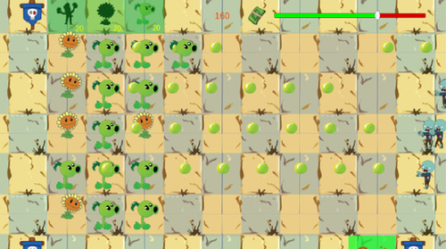 疯狂的僵尸22023安卓最新下载