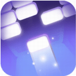 我打砖块贼六最新安卓2023版