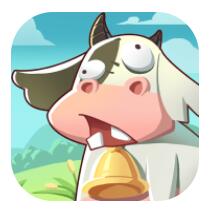 僵尸牧场物语免费手机下载