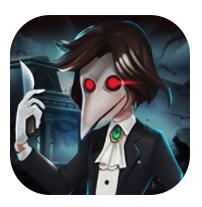 寂静山庄ios下载安装