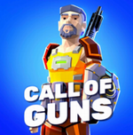 枪之召唤2023安卓下载