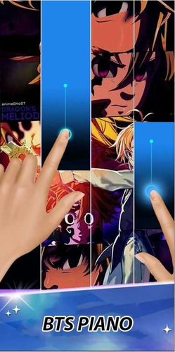 七个致命琴砖2023安卓版下载