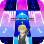 七个致命琴砖2023安卓版下载