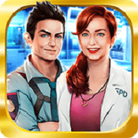 刑事案件手游ios免费下载