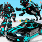 黑豹机器人改造安卓版最新版下载