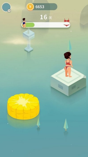 减肥吧美女2023最新安卓下载