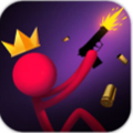 乱斗火柴人手机版ios下载免费版