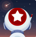 舰长ONE起源安卓下载