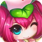 梦幻仙侠手游手机版免费版