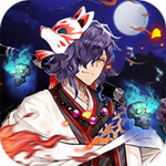 万妖牧神记安卓版下载